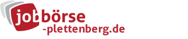 Jobbörse Plettenberg