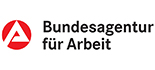 SCHUTZschild Bewachungsgesellschaft mbH